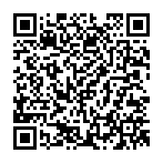 www.houseinfo.tw房屋網-橋頭法拍透天,橋頭法拍透天出售,橋頭法拍透天公告-QRCode
