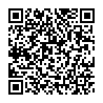 www.houseinfo.tw房屋網-橋頭法拍透天別墅,橋頭法拍透天別墅出售,橋頭法拍透天別墅公告-QRCode