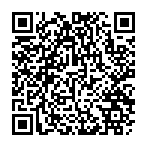 www.houseinfo.tw房屋網-橋頭法拍透天厝,橋頭法拍透天厝出售,橋頭法拍透天厝公告-QRCode