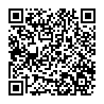 www.houseinfo.tw房屋網-橋頭法拍透天店面,橋頭法拍透天店面出售,橋頭法拍透天店面公告-QRCode