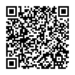 www.houseinfo.tw房屋網-橋頭法拍電梯別墅,橋頭法拍電梯別墅出售,橋頭法拍電梯別墅公告-QRCode