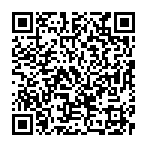 www.houseinfo.tw房屋網-橋頭法拍電梯大廈,橋頭法拍電梯大廈出售,橋頭法拍電梯大廈公告-QRCode