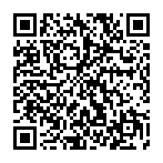 www.houseinfo.tw房屋網-橋頭法拍電梯大樓,橋頭法拍電梯大樓出售,橋頭法拍電梯大樓公告-QRCode