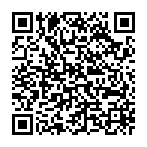 www.houseinfo.tw房屋網-橋頭法拍電梯華廈,橋頭法拍電梯華廈出售,橋頭法拍電梯華廈公告-QRCode