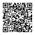 www.houseinfo.tw房屋網-橫山法拍倉庫,橫山法拍倉庫出售,橫山法拍倉庫公告-QRCode
