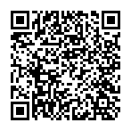 www.houseinfo.tw房屋網-橫山法拍公寓,橫山法拍公寓出售,橫山法拍公寓公告-QRCode