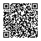www.houseinfo.tw房屋網-橫山法拍別墅,橫山法拍別墅出售,橫山法拍別墅公告-QRCode