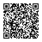 www.houseinfo.tw房屋網-橫山法拍大廈,橫山法拍大廈出售,橫山法拍大廈公告-QRCode