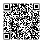 www.houseinfo.tw房屋網-橫山法拍大樓,橫山法拍大樓出售,橫山法拍大樓公告-QRCode
