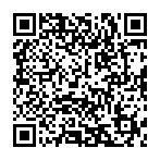 www.houseinfo.tw房屋網-橫山法拍套房,橫山法拍套房出售,橫山法拍套房公告-QRCode