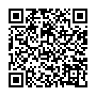 www.houseinfo.tw房屋網-橫山法拍屋,橫山法拍屋出售,橫山法拍屋公告-QRCode