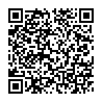www.houseinfo.tw房屋網-橫山法拍工業廠房,橫山法拍工業廠房出售,橫山法拍工業廠房公告-QRCode