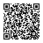 www.houseinfo.tw房屋網-橫山法拍店面,橫山法拍店面出售,橫山法拍店面公告-QRCode