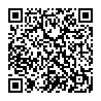 www.houseinfo.tw房屋網-橫山法拍廠房,橫山法拍廠房出售,橫山法拍廠房公告-QRCode