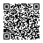 www.houseinfo.tw房屋網-橫山法拍廠辦,橫山法拍廠辦出售,橫山法拍廠辦公告-QRCode
