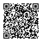 www.houseinfo.tw房屋網-橫山法拍房子,橫山法拍房子出售,橫山法拍房子公告-QRCode
