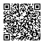 www.houseinfo.tw房屋網-橫山法拍房屋,橫山法拍房屋出售,橫山法拍房屋公告-QRCode