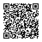 www.houseinfo.tw房屋網-橫山法拍樓中樓,橫山法拍樓中樓出售,橫山法拍樓中樓公告-QRCode
