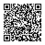 www.houseinfo.tw房屋網-橫山法拍透天別墅,橫山法拍透天別墅出售,橫山法拍透天別墅公告-QRCode