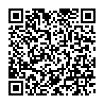 www.houseinfo.tw房屋網-橫山法拍透天厝,橫山法拍透天厝出售,橫山法拍透天厝公告-QRCode
