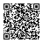 www.houseinfo.tw房屋網-橫山法拍透天店面,橫山法拍透天店面出售,橫山法拍透天店面公告-QRCode