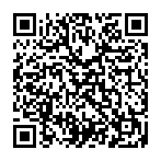 www.houseinfo.tw房屋網-橫山法拍雅房,橫山法拍雅房出售,橫山法拍雅房公告-QRCode