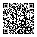 www.houseinfo.tw房屋網-橫山法拍電梯別墅,橫山法拍電梯別墅出售,橫山法拍電梯別墅公告-QRCode