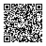 www.houseinfo.tw房屋網-橫山法拍電梯大廈,橫山法拍電梯大廈出售,橫山法拍電梯大廈公告-QRCode