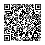 www.houseinfo.tw房屋網-橫山法拍電梯大樓,橫山法拍電梯大樓出售,橫山法拍電梯大樓公告-QRCode