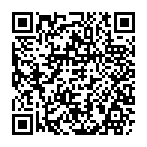 www.houseinfo.tw房屋網-橫山法拍電梯華廈,橫山法拍電梯華廈出售,橫山法拍電梯華廈公告-QRCode