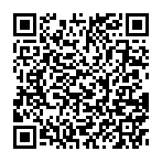 www.houseinfo.tw房屋網-歸仁法拍中古屋,歸仁法拍中古屋出售,歸仁法拍中古屋公告-QRCode