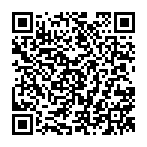 www.houseinfo.tw房屋網-歸仁法拍倉庫,歸仁法拍倉庫出售,歸仁法拍倉庫公告-QRCode