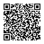 www.houseinfo.tw房屋網-歸仁法拍公寓,歸仁法拍公寓出售,歸仁法拍公寓公告-QRCode
