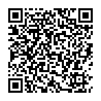 www.houseinfo.tw房屋網-歸仁法拍別墅,歸仁法拍別墅出售,歸仁法拍別墅公告-QRCode