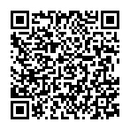 www.houseinfo.tw房屋網-歸仁法拍大廈,歸仁法拍大廈出售,歸仁法拍大廈公告-QRCode