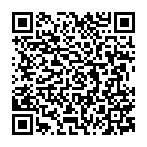 www.houseinfo.tw房屋網-歸仁法拍大樓,歸仁法拍大樓出售,歸仁法拍大樓公告-QRCode
