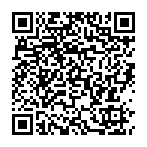 www.houseinfo.tw房屋網-歸仁法拍套房,歸仁法拍套房出售,歸仁法拍套房公告-QRCode