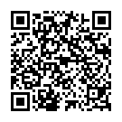 www.houseinfo.tw房屋網-歸仁法拍屋,歸仁法拍屋出售,歸仁法拍屋公告-QRCode