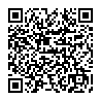 www.houseinfo.tw房屋網-歸仁法拍工業廠房,歸仁法拍工業廠房出售,歸仁法拍工業廠房公告-QRCode