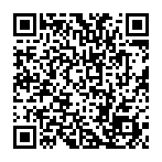 www.houseinfo.tw房屋網-歸仁法拍店面,歸仁法拍店面出售,歸仁法拍店面公告-QRCode