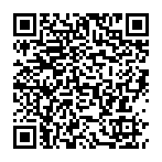 www.houseinfo.tw房屋網-歸仁法拍廠房,歸仁法拍廠房出售,歸仁法拍廠房公告-QRCode
