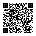 www.houseinfo.tw房屋網-歸仁法拍廠辦,歸仁法拍廠辦出售,歸仁法拍廠辦公告-QRCode