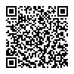 www.houseinfo.tw房屋網-歸仁法拍房子,歸仁法拍房子出售,歸仁法拍房子公告-QRCode