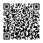 www.houseinfo.tw房屋網-歸仁法拍房屋,歸仁法拍房屋出售,歸仁法拍房屋公告-QRCode