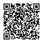 www.houseinfo.tw房屋網-歸仁法拍樓中樓,歸仁法拍樓中樓出售,歸仁法拍樓中樓公告-QRCode