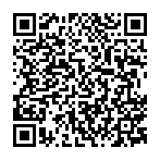 www.houseinfo.tw房屋網-歸仁法拍華廈,歸仁法拍華廈出售,歸仁法拍華廈公告-QRCode