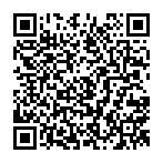 www.houseinfo.tw房屋網-歸仁法拍豪宅,歸仁法拍豪宅出售,歸仁法拍豪宅公告-QRCode