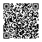 www.houseinfo.tw房屋網-歸仁法拍辦公室,歸仁法拍辦公室出售,歸仁法拍辦公室公告-QRCode