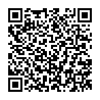 www.houseinfo.tw房屋網-歸仁法拍農舍,歸仁法拍農舍出售,歸仁法拍農舍公告-QRCode