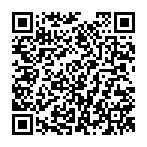 www.houseinfo.tw房屋網-歸仁法拍透天,歸仁法拍透天出售,歸仁法拍透天公告-QRCode